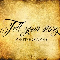 Tell Your Story Photography 1074160 Image 1